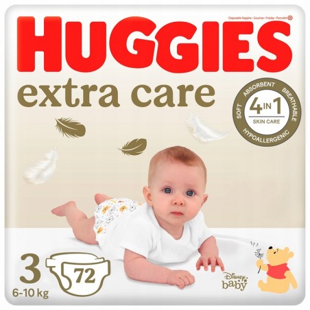 huggies majtki treningowe pull and bear