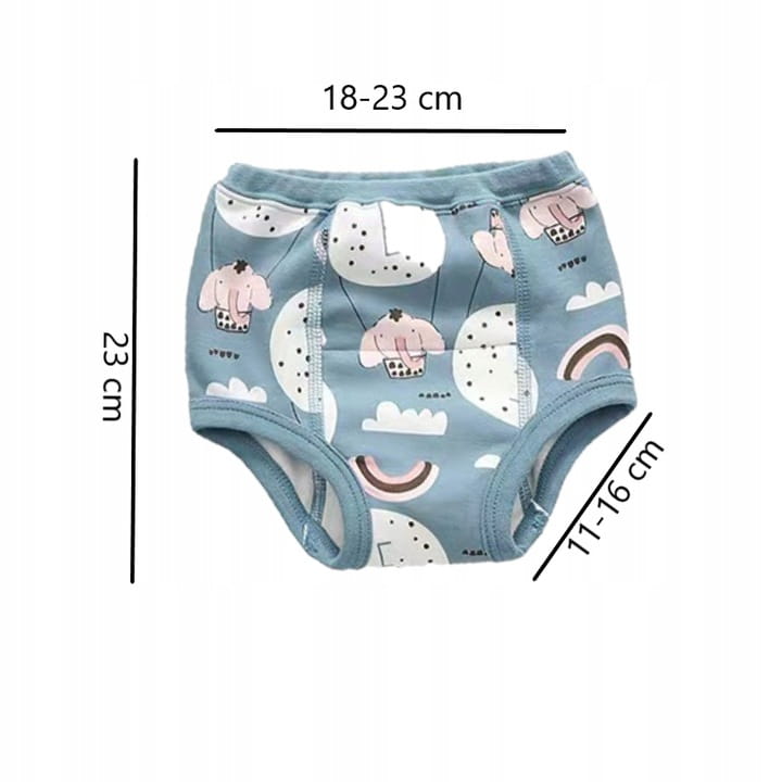 pampers 3 208