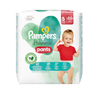 pampers 7 ceneo