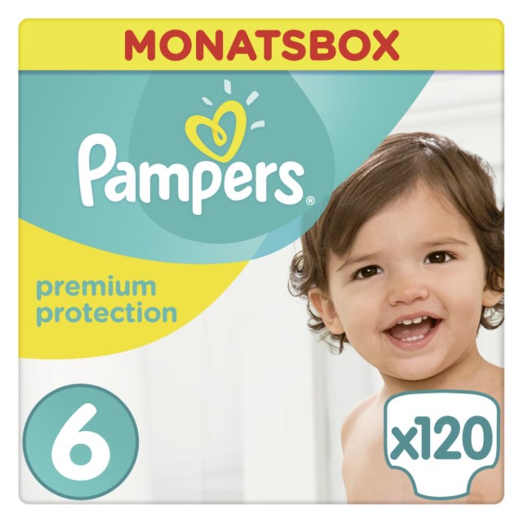 milosnicy pieluch pampers 7