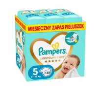 29 tydzień ciąży pampers