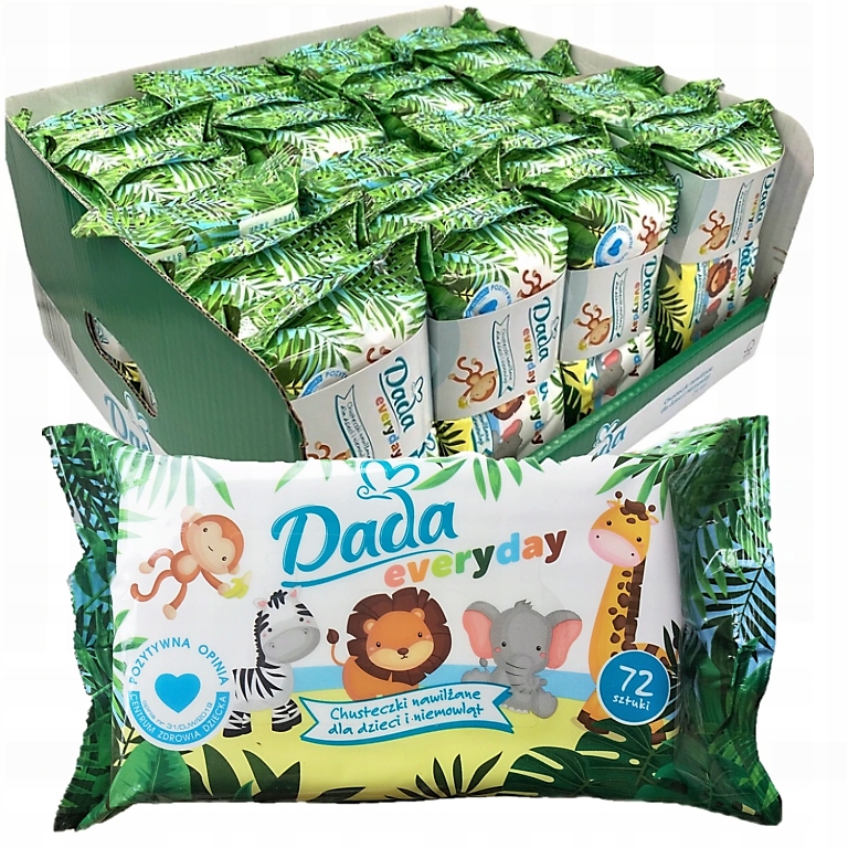 pampers active baby dry promocja