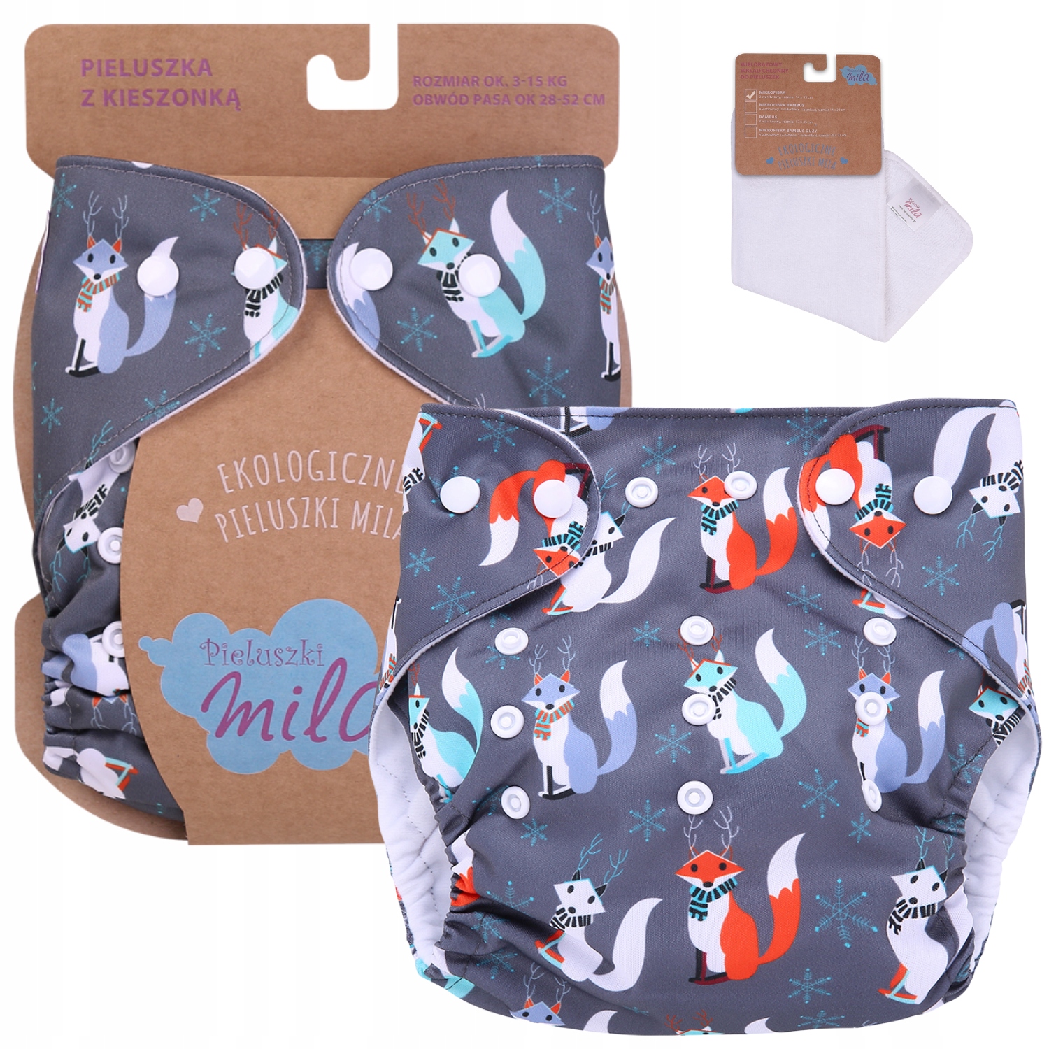 pieluchomajtki pampers 4 rossmann