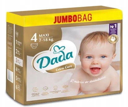 pampers 3 activ baby dty