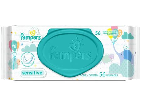 pampers active new baby