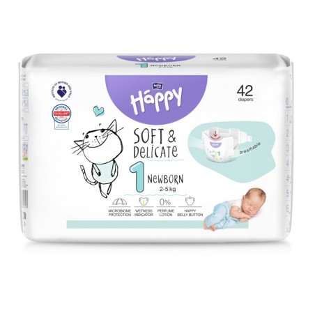 pampers active baby 2 giant pack