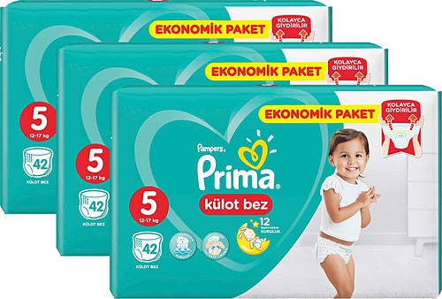 pampers 2 karton