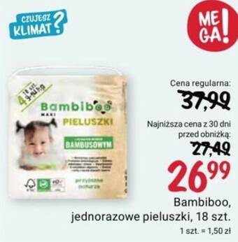 black friday 2018 pampers