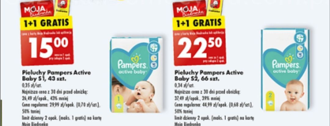 sleep&play pampers opinie