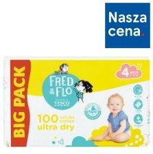 ja chcę ja chcę kupić pieluchy pampers od 9