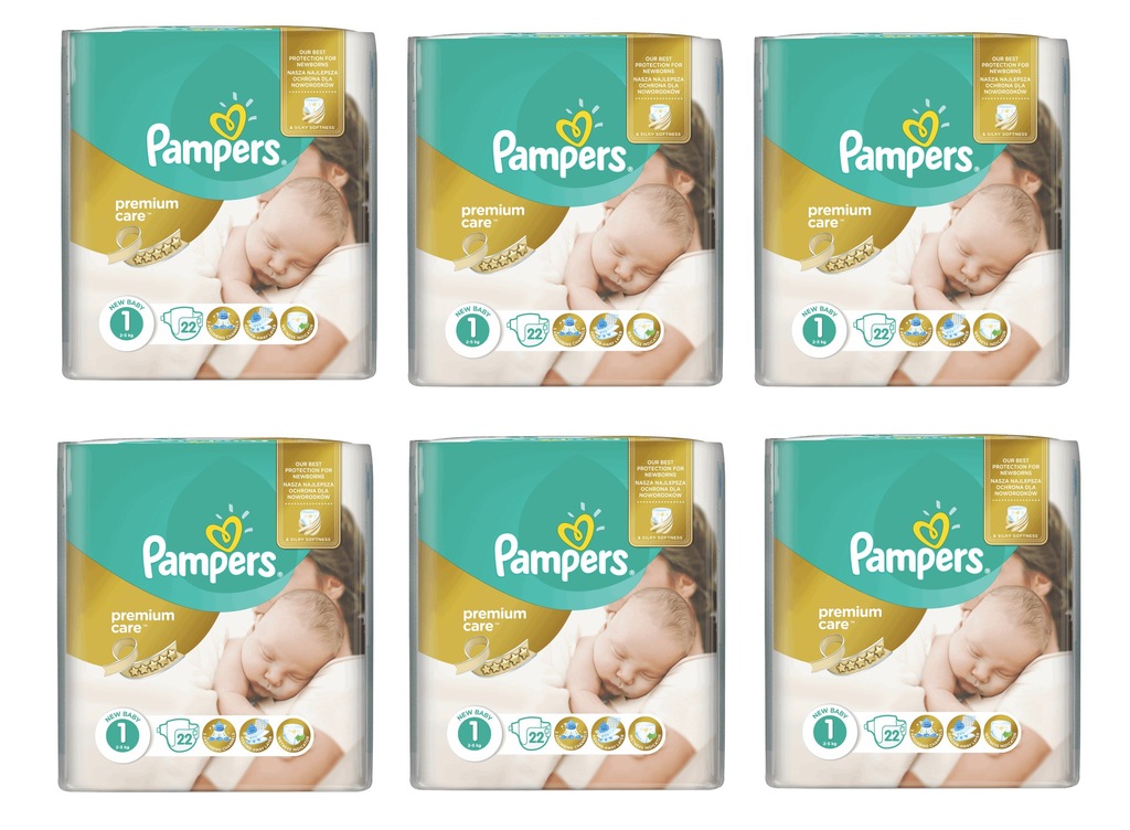 pampers active boy pants pieluchomajtki 4 maxi