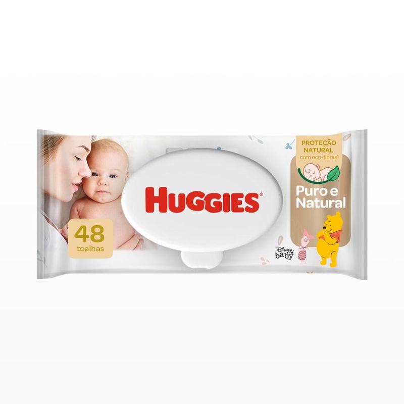 huggies gemini