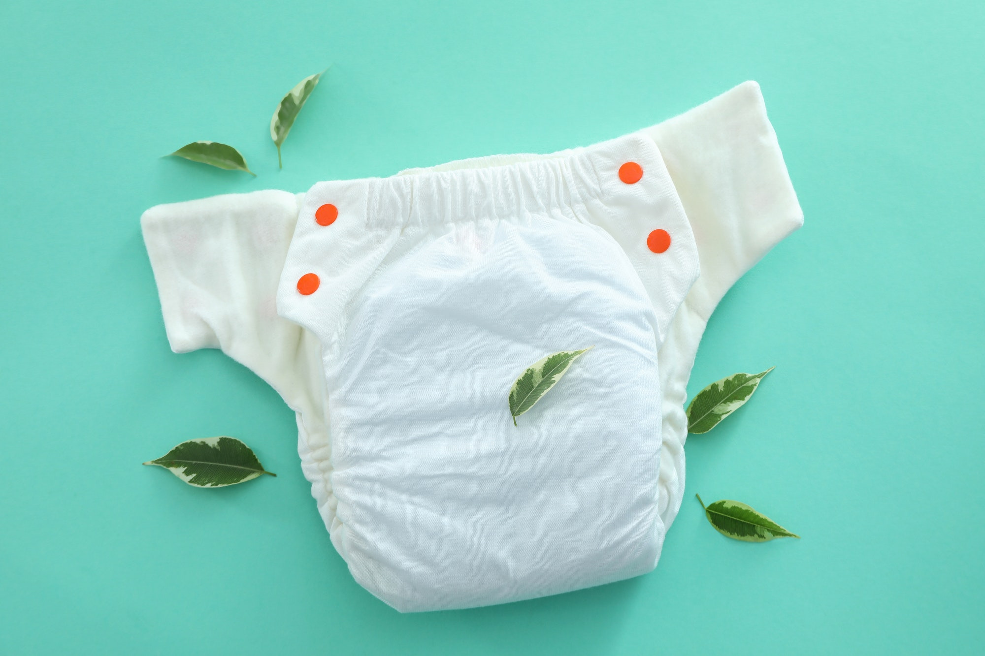 emag pampers pants 5