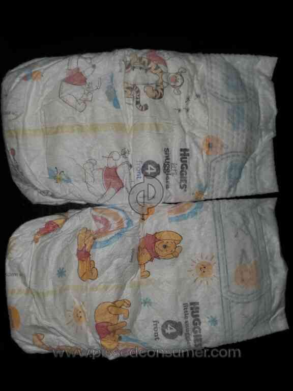 pampers normal m-medium80 110