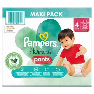 pampers premium care 5 junior 11-18kg