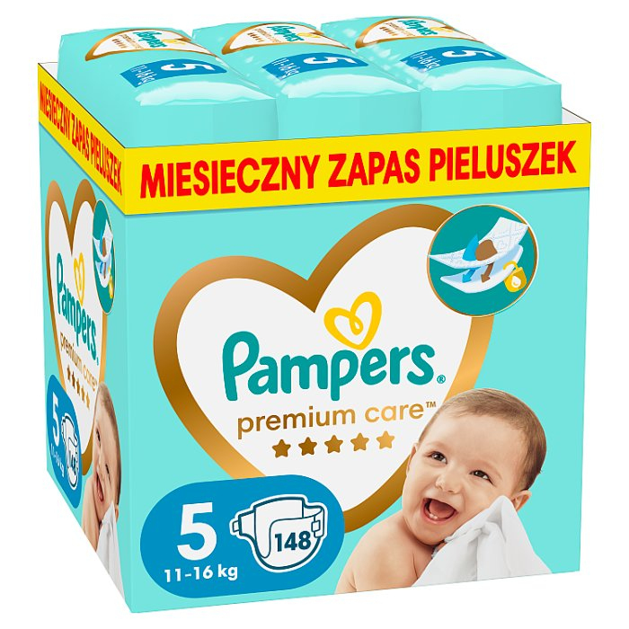 cena pampersów dla dorosłych