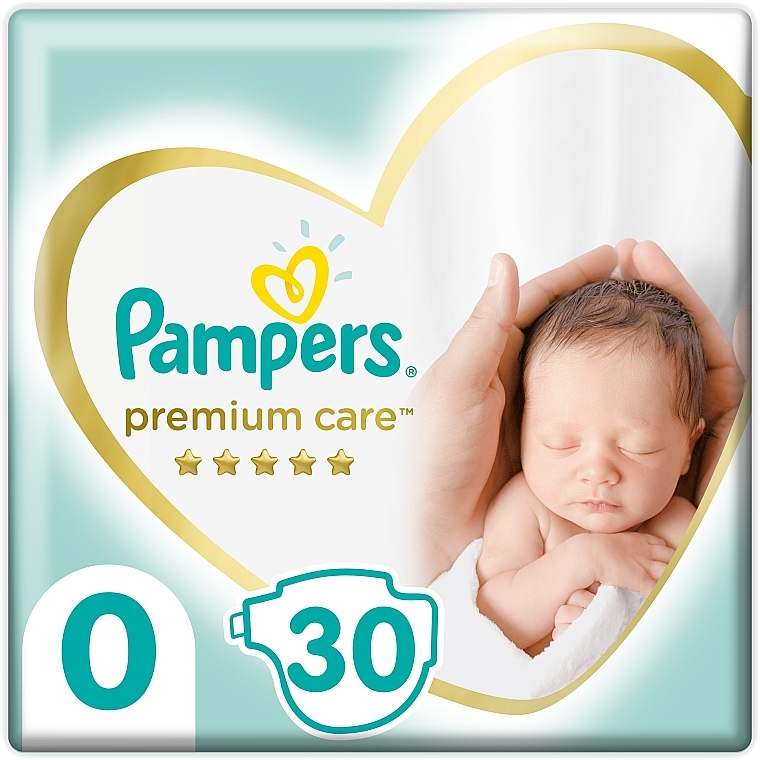 pampers active baby 4 maxi 174 szt