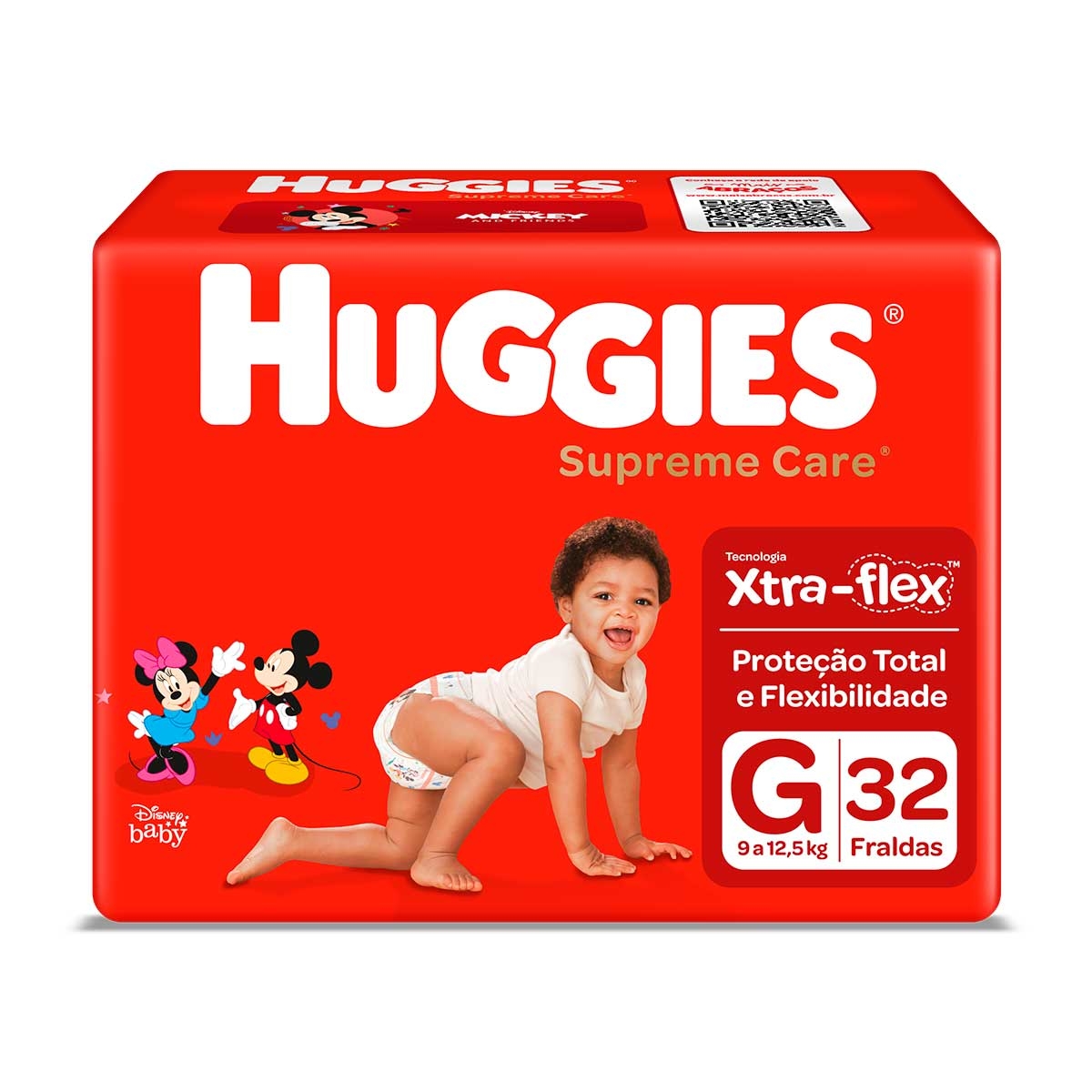 pampers 2 144 tesco