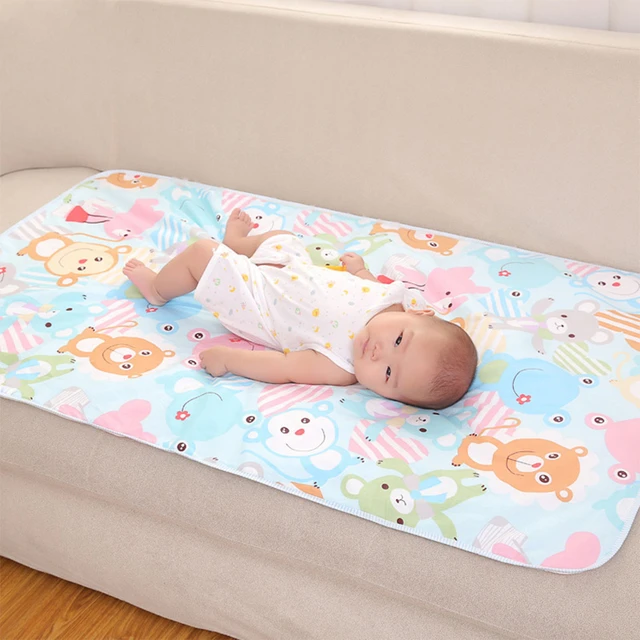 pieluchy pampers 3 150 szt cena