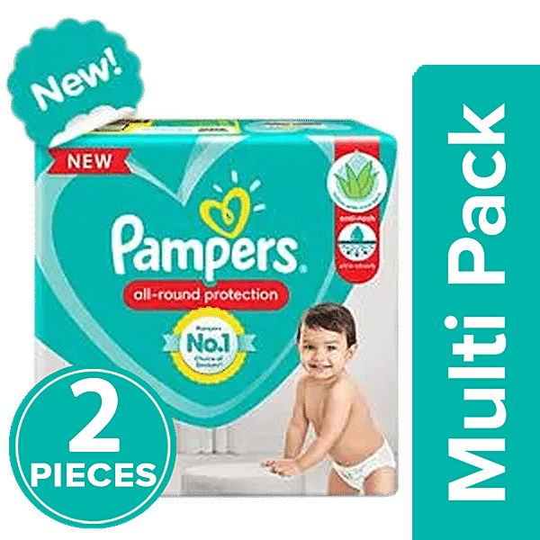 pampers premium care.rossmanm