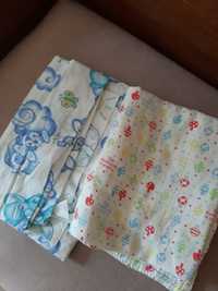 pampers newborn kup