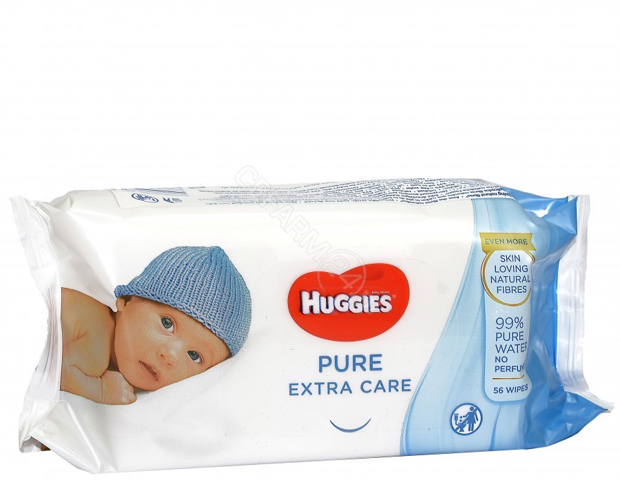 pampers baby dry 6 uczulenie