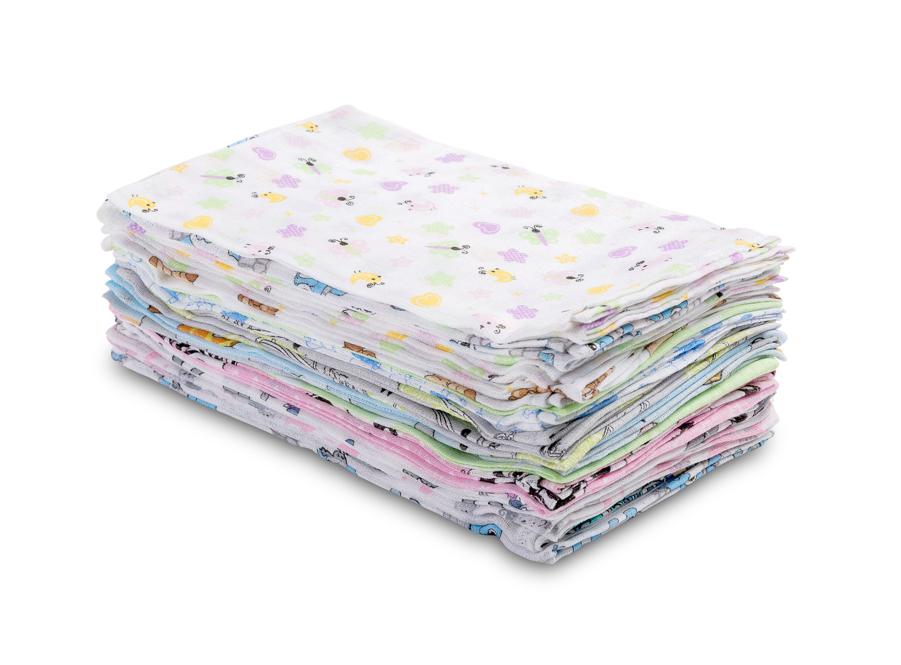 pants pampers allegro