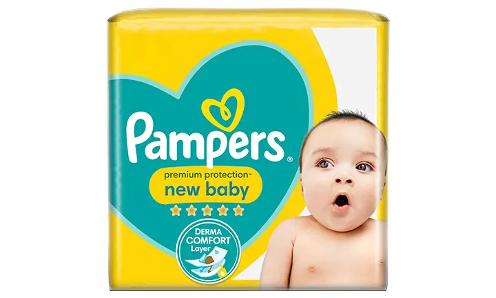 jaknuszyc majtki.pod pampers