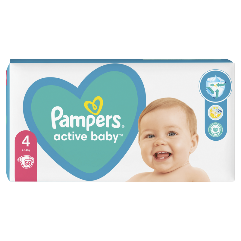 pampers procare pieluchy rozmiar 1 2-5kg 38 sztuk site ceneo.pl