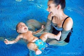 huggies schwimmwindeln