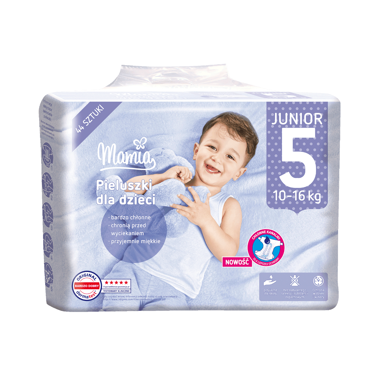 pampers 2 74 szt active baby 2