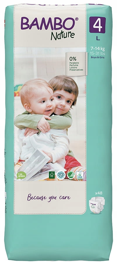 pampers premium care 4 promocja