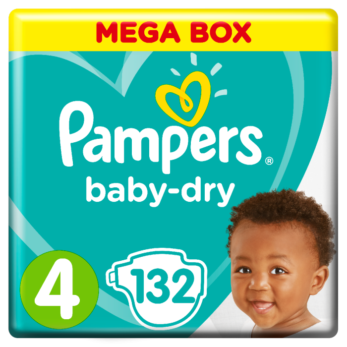 pampers premium care rosman