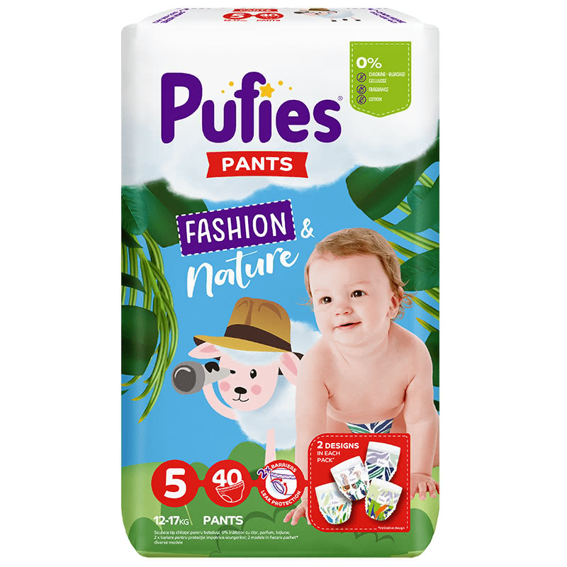 huggies little swimmers ceratka pianka