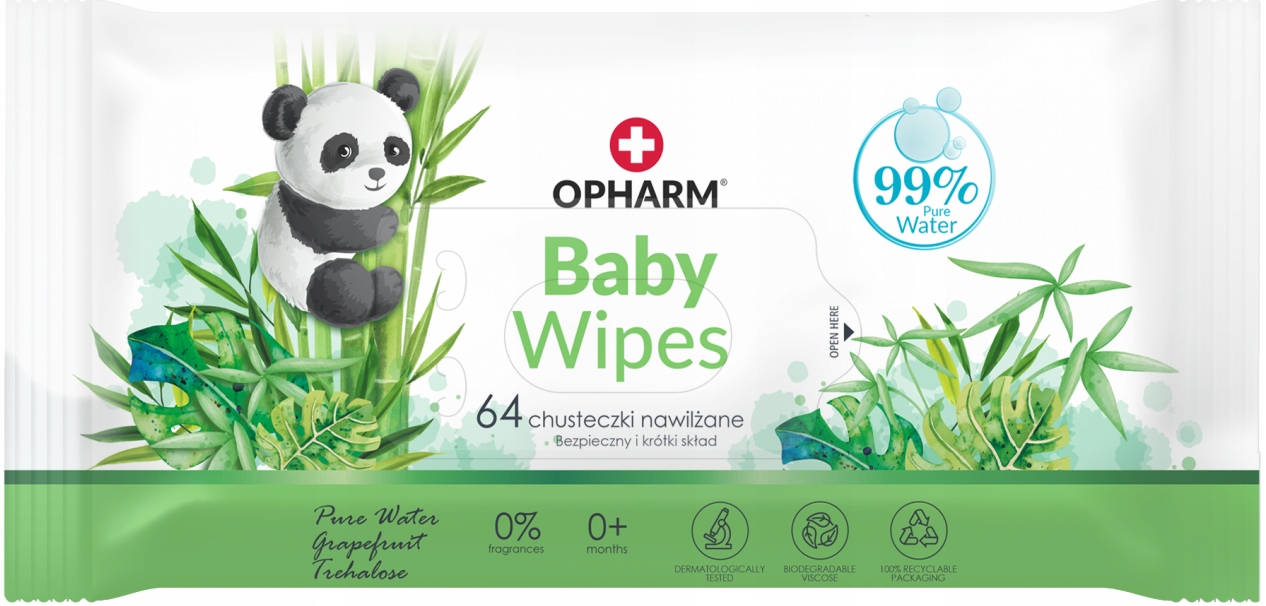 pampers premium care 1 x88 szt