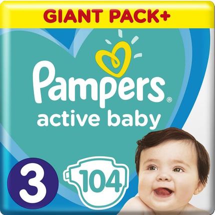 pampers sklep tpay.com