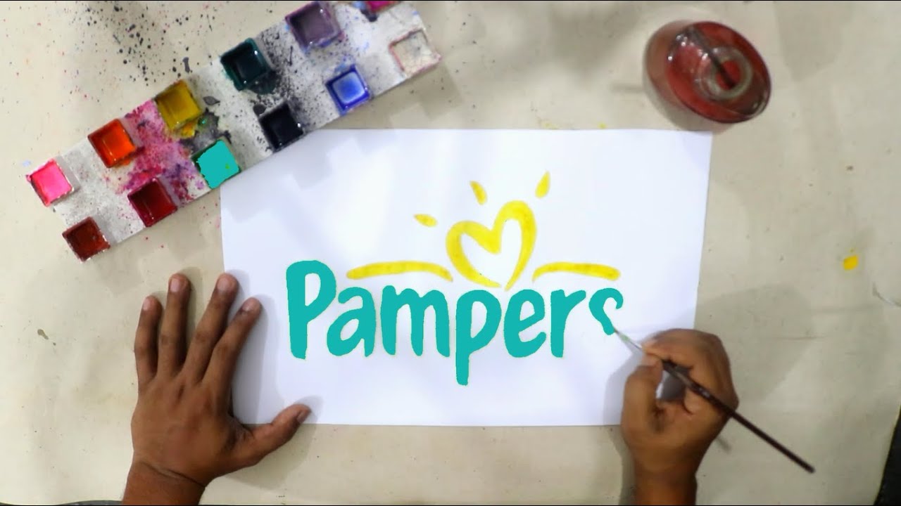 pampers 5 pants promocja