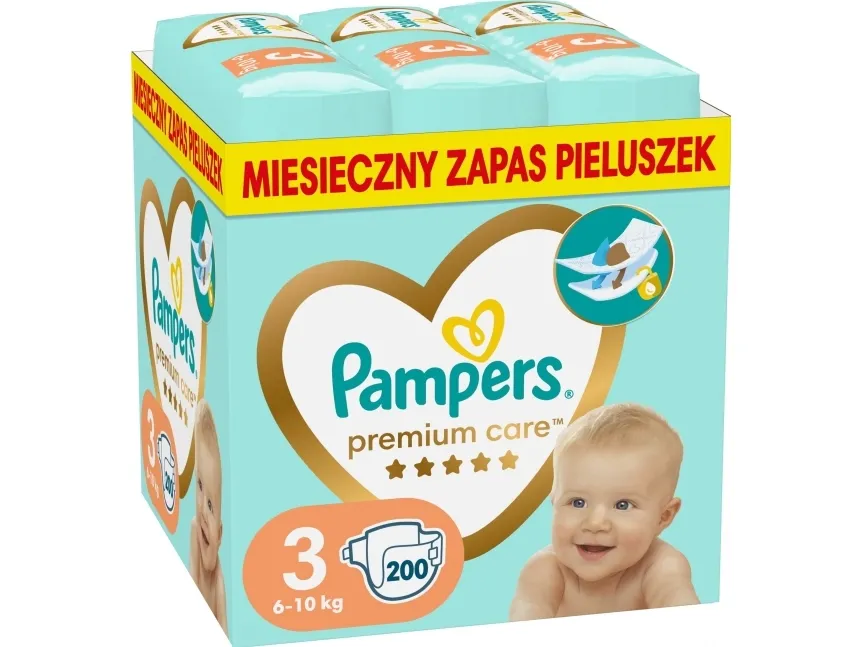 pieluchomajtki tena dry kids xl 11-25kg