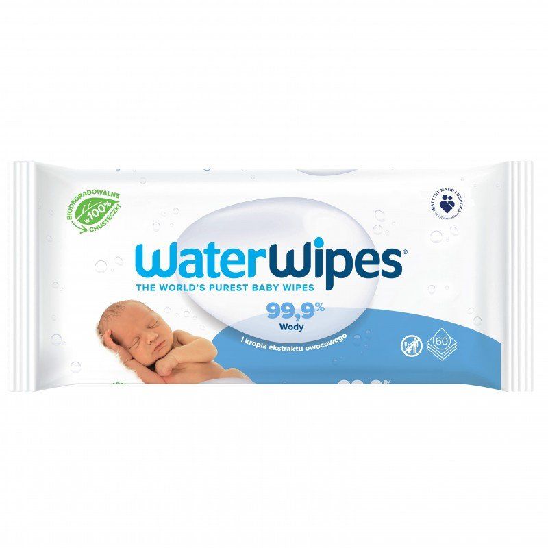 pampers one gdzie w promocji