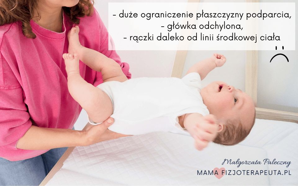 pieluchy dada 26 sztuk