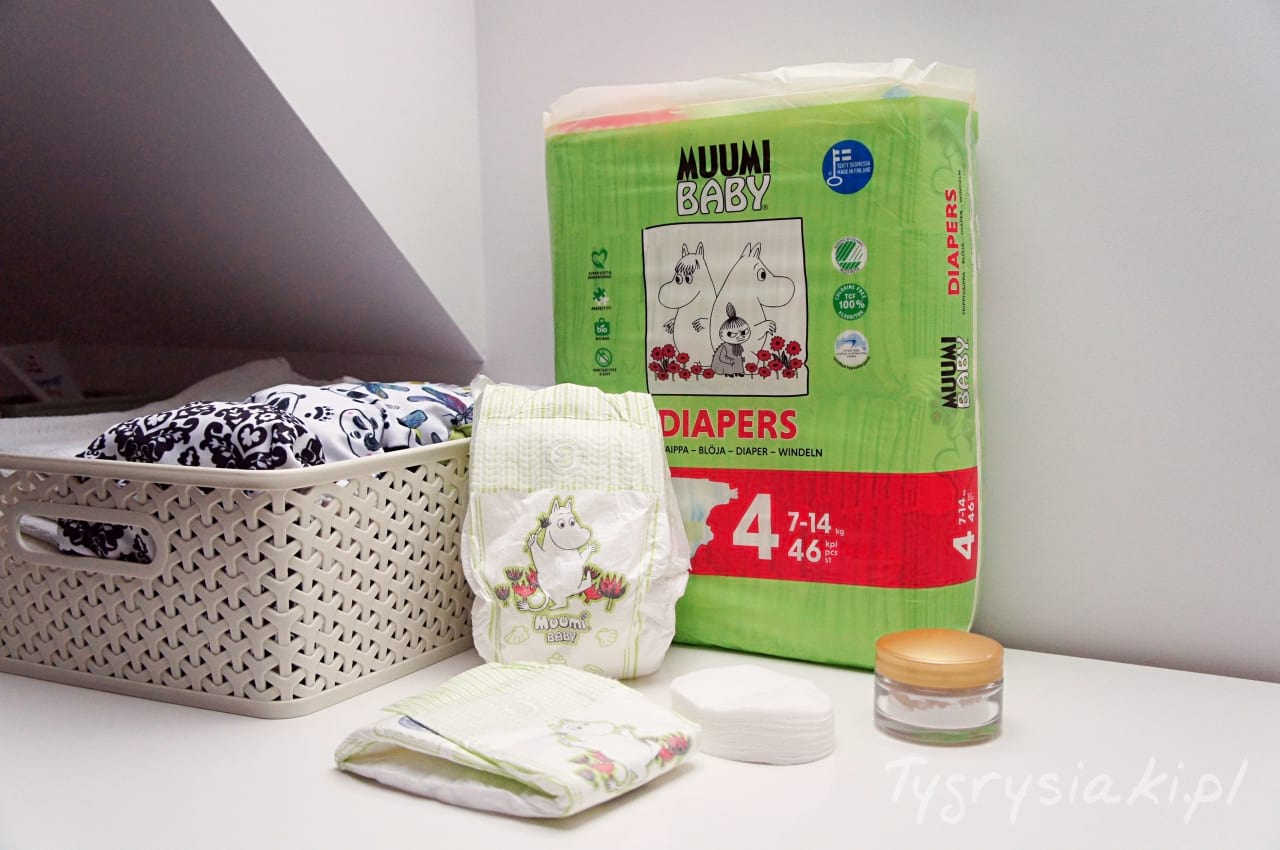 pampers active baby 4 maxi 132