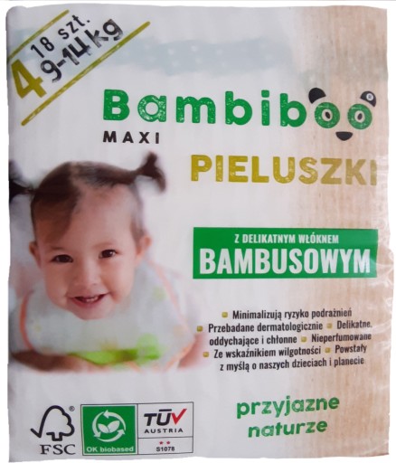 ile kosztuja pampersy pampers premium care 1