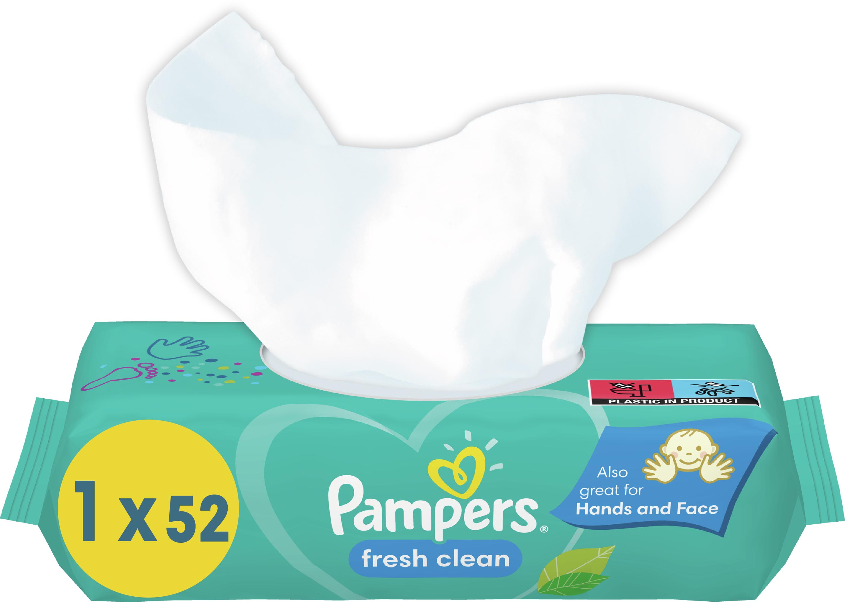pampers pants 6 extra large 88