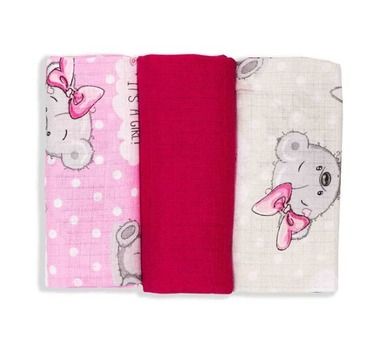 pieluchy pampers 3 od ilu kg