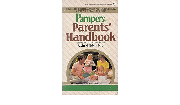 pampers pants rozmiar 4 52 pieluchomajtek