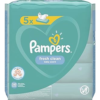 pieluchomajtki pampers premium care 3 jak używać