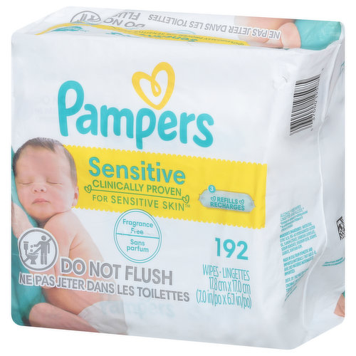 cena pieluch pampers active baby 6 96 sztuk