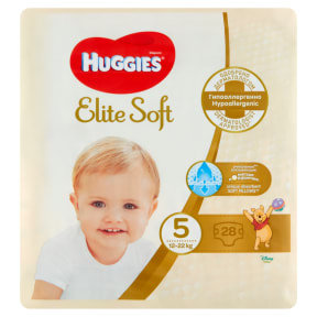 pampers 4 6 kg