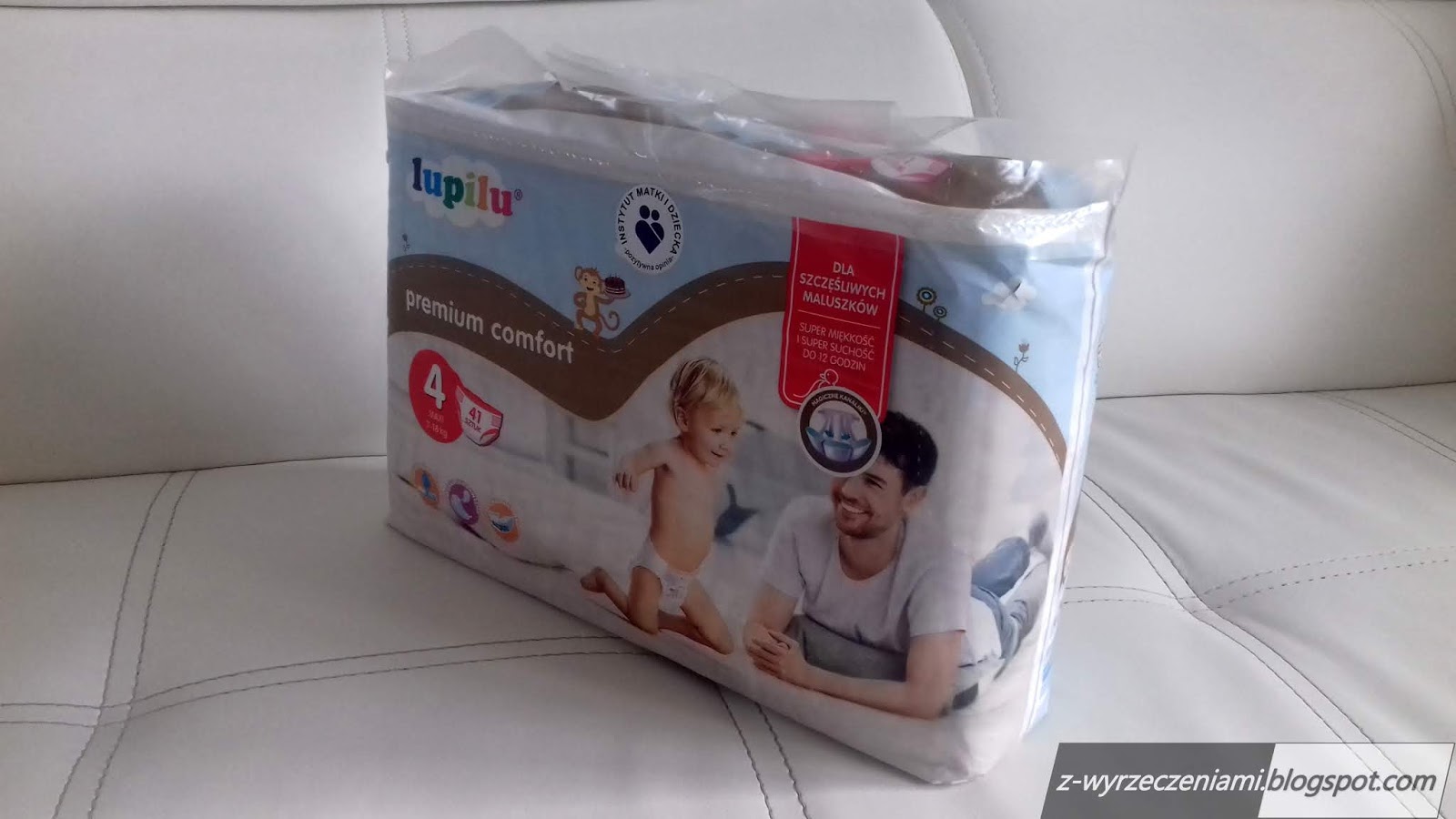 pampers 3 giga bix