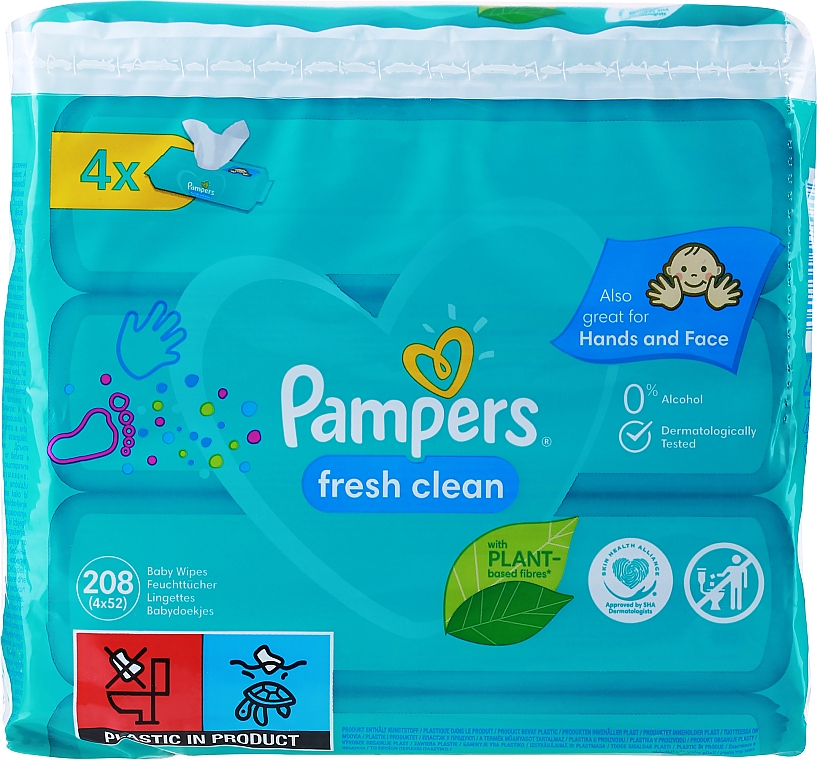 pieluchomajtki pampers pants 5 ceneo